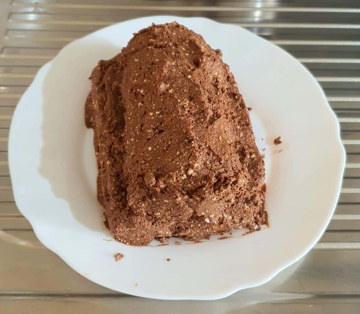 a0921e3ae3d6eb56b8aea981db9fb79a