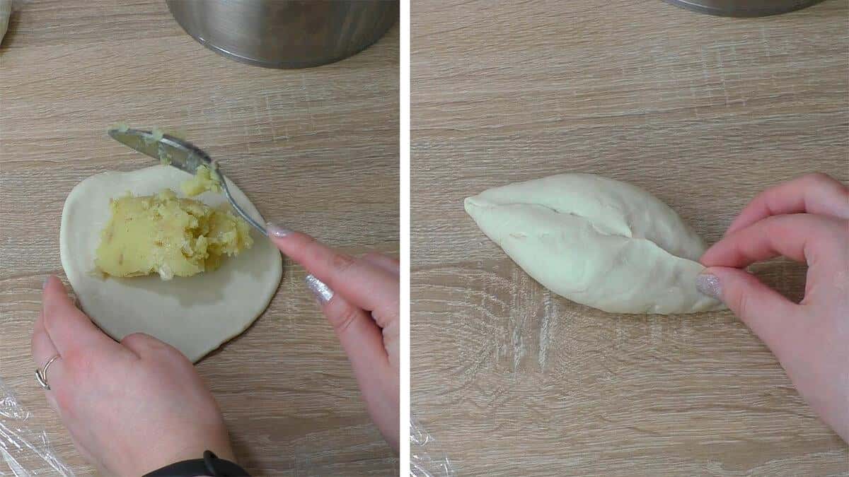 a123c0d174ae369b15ef686cb8956fa1