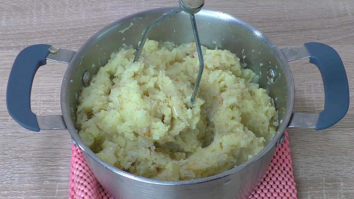 a250a8a7b12228f22177be51d8c175f0