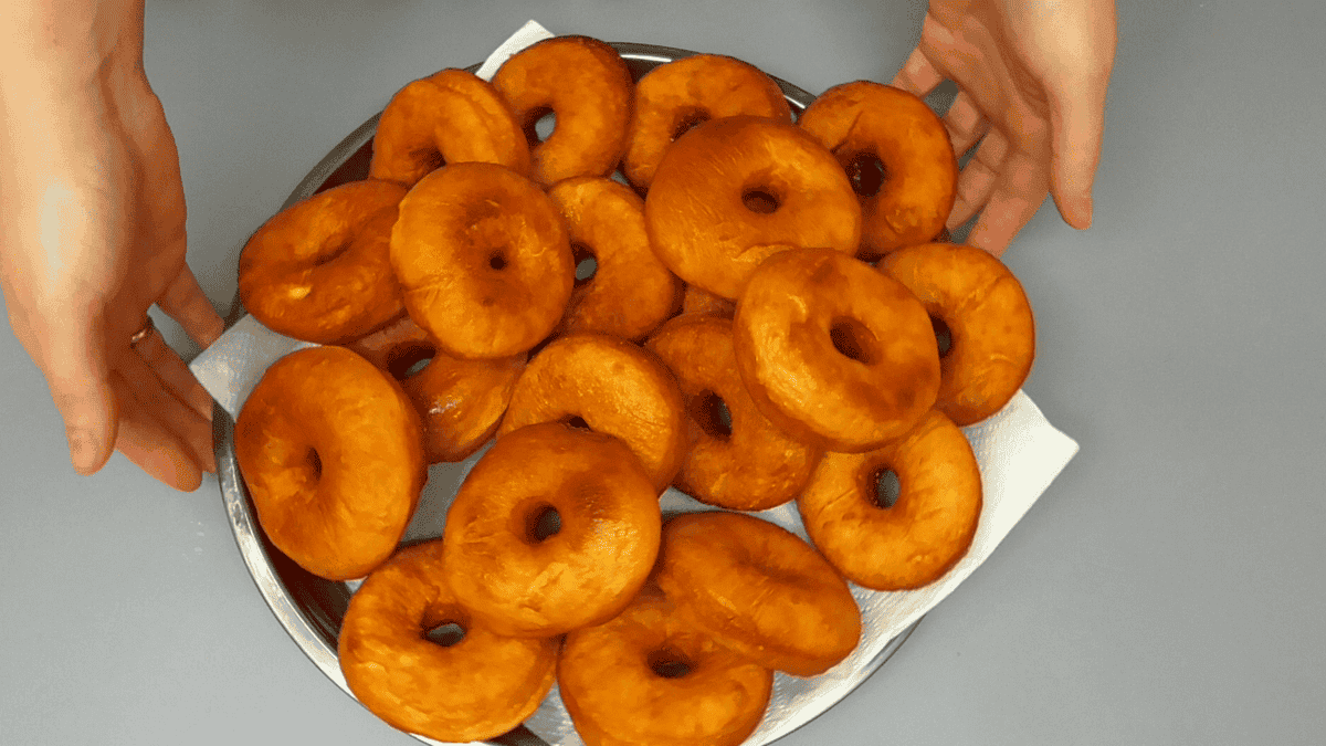 a314eb1894a097422ac97d8bce656fb3