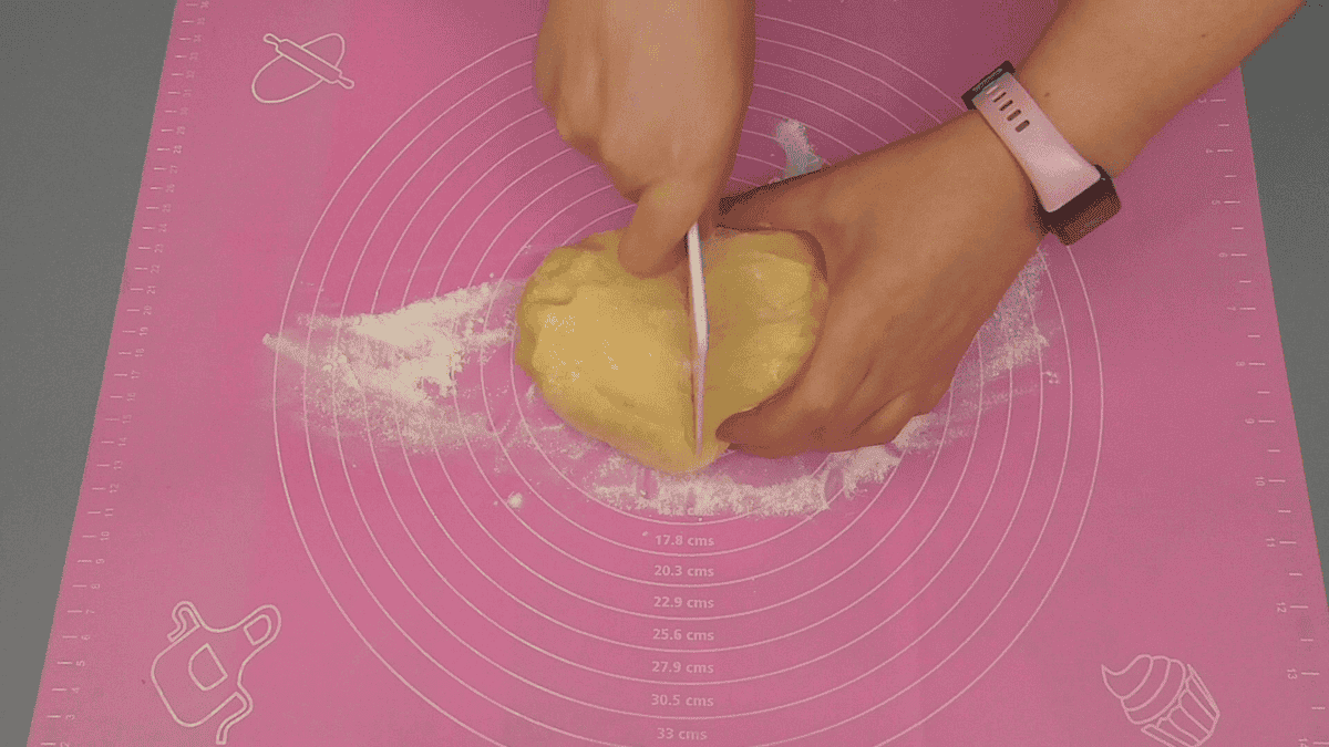 a33ba6efefe2b5c7aa5449db361964fb