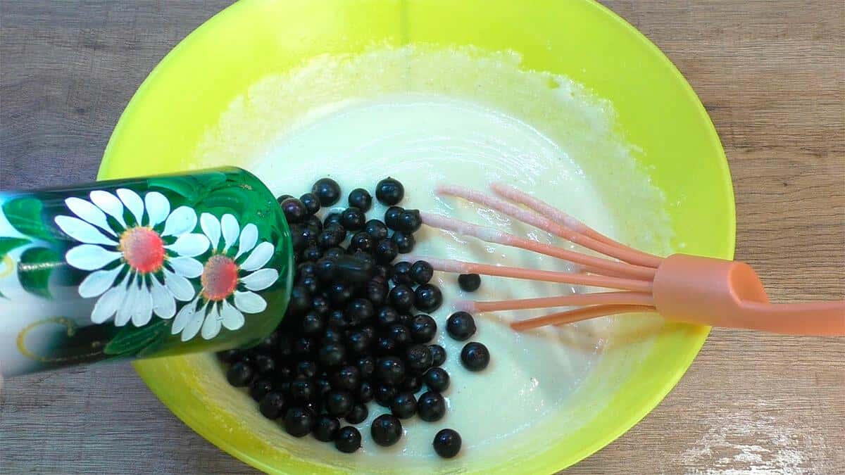 a3a9a4db45afc35a2f0e54f84ae2db2d