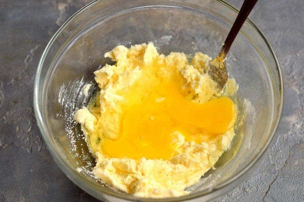 a43ad6145bdb7d63bf98fc6f2b3e8ff3