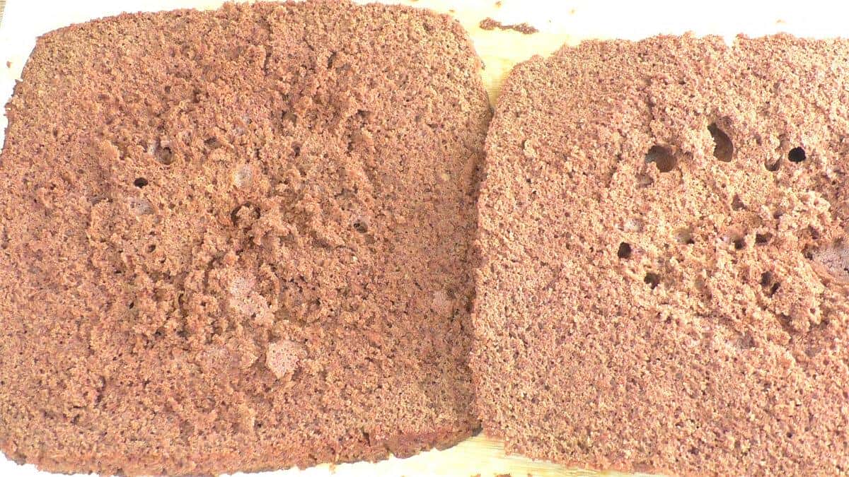 a46954e4042e76127e97dbed02faca6d