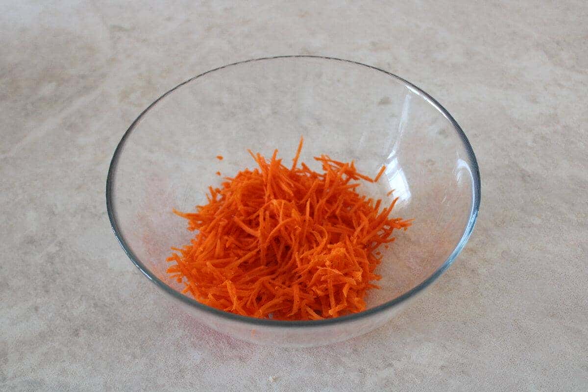 a47a74ffb7fb21c636ad00cb09bc35fd