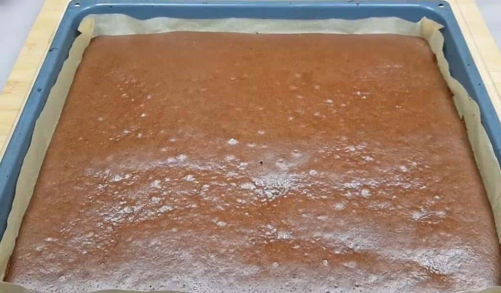 a4e03c55af22ae1aa722239f9bbd90d4