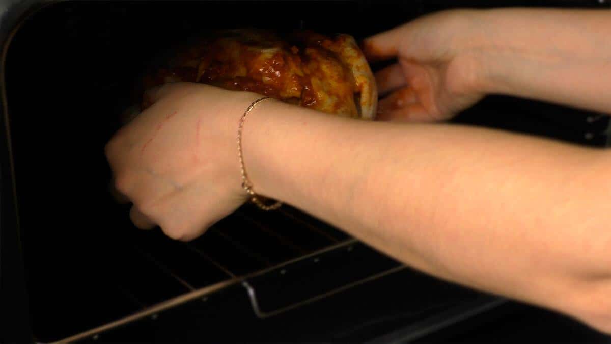 a57c5634e15709b18c83bc6a8f6c6868