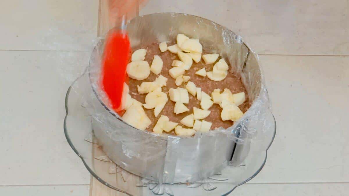 a5a42c0a685761dbe4842659ebb71143