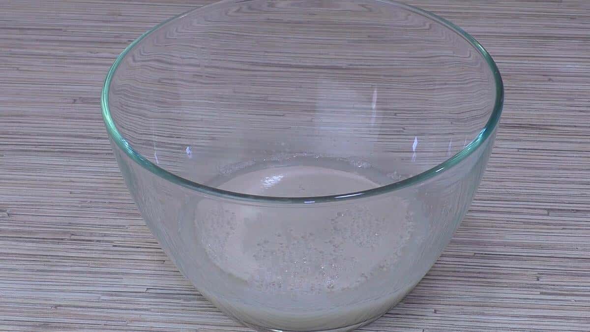 a6121230983dbf7fbe3ca237b88722a0