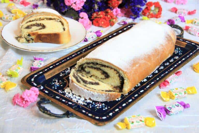 a63d0af4f78c493af274ae23a3c5a72b