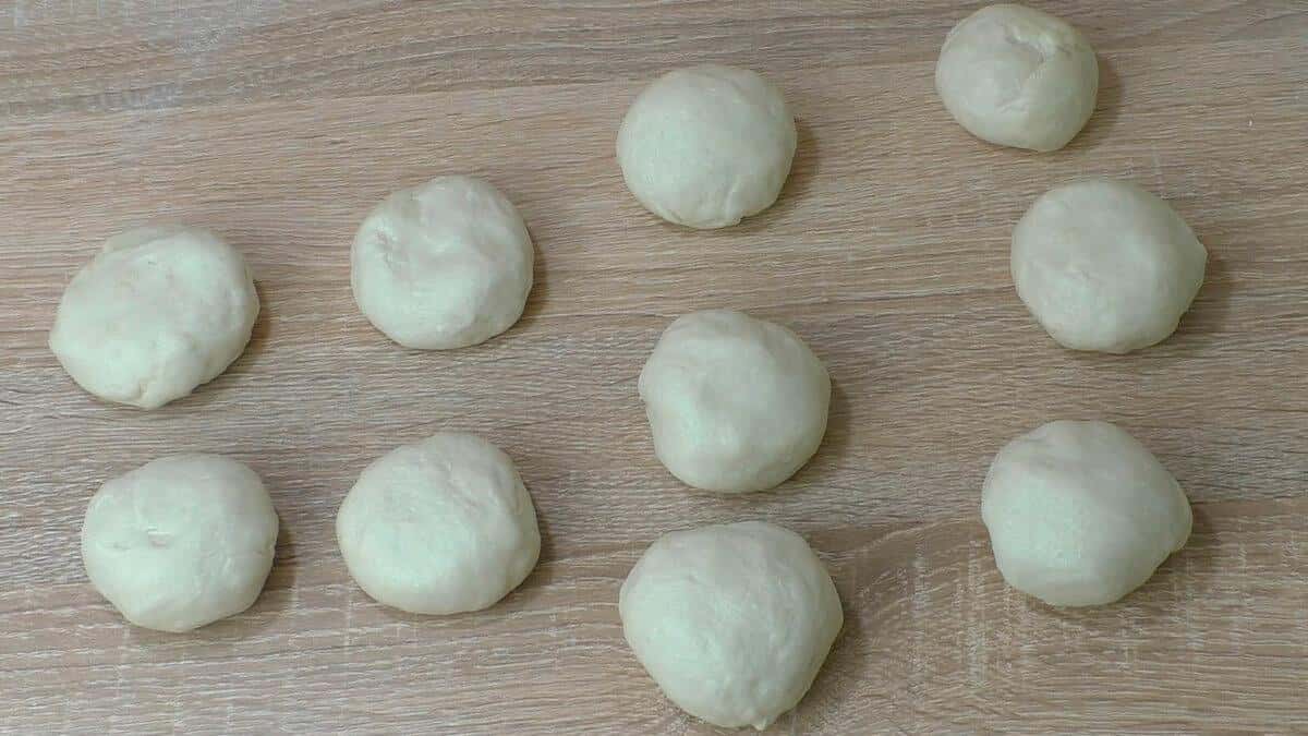 a67560d5d97ba6e005c8768610a559c8