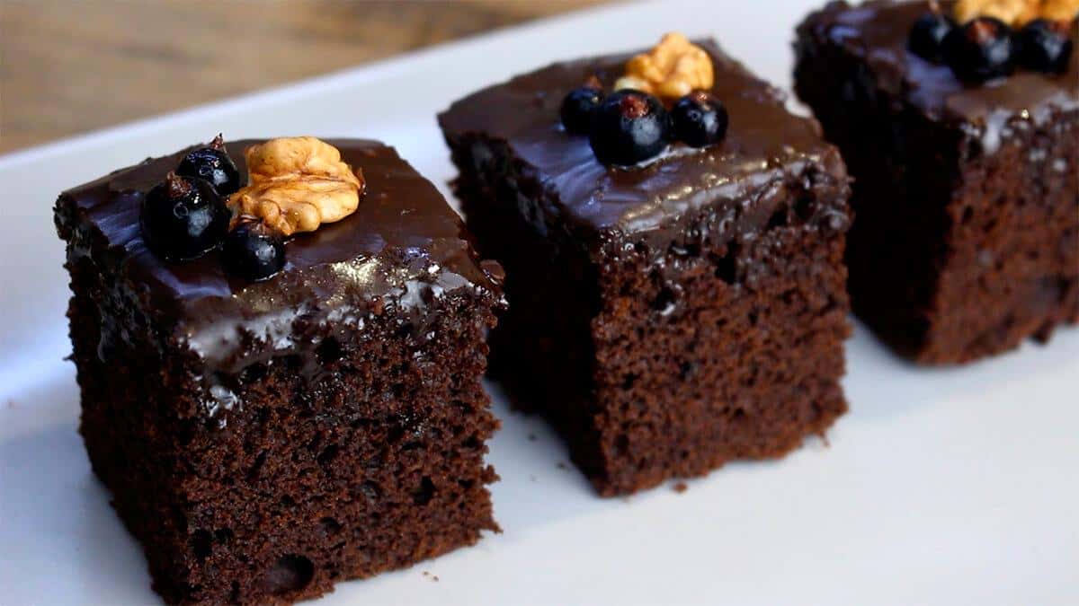 a7f90a92defd31cdd4e547b6829f437b