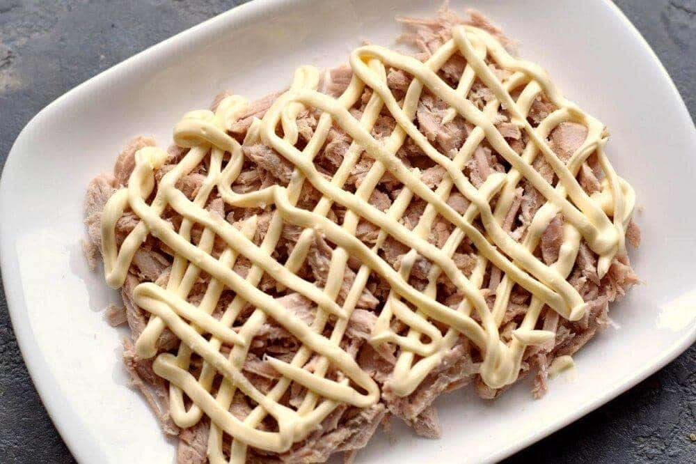 a8320fdafa4621ec8d3b28d3ec11daf1