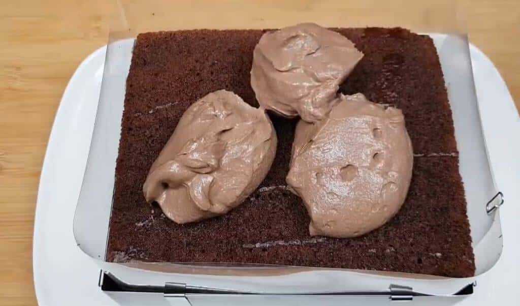 a8838279cff2b5fda6ac51a48e667bd5