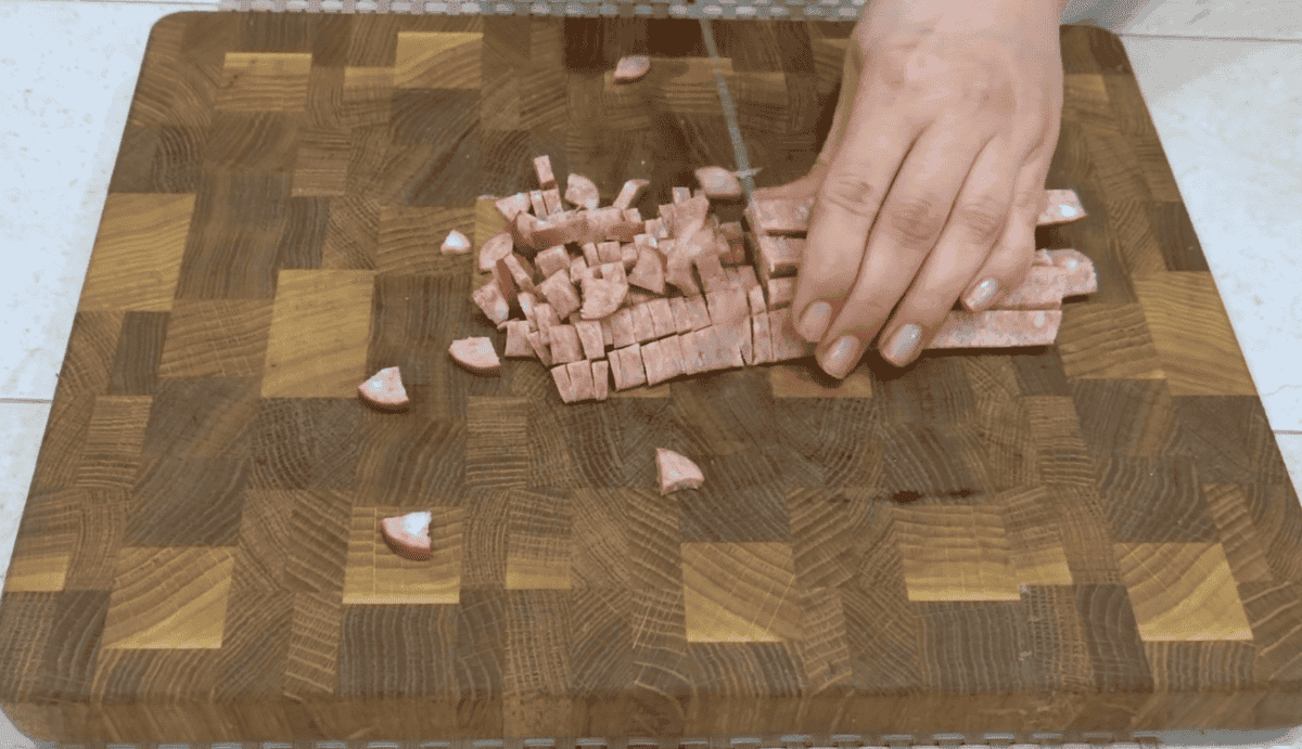 a8cad15cd47e86996ea665c07cdf9a32