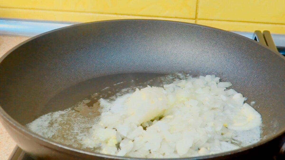 a909e163a616affdc01a021e67158f25