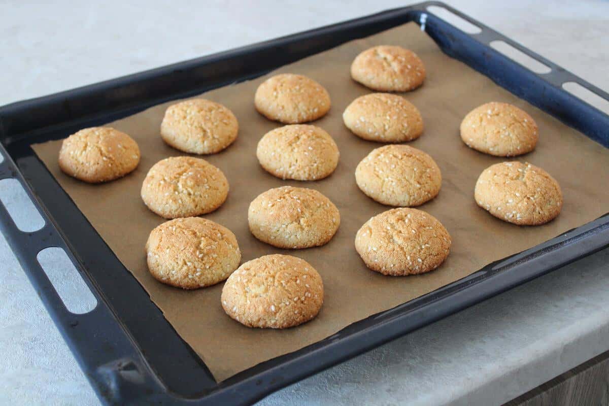 aa1d5344cf78191da34f567577d5a4c5