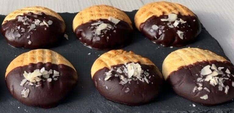 aa740ebfaebefba5d2597491cdac6bba