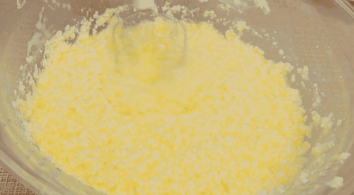 aa75d35c902df96e7fe8ebcedb33473c