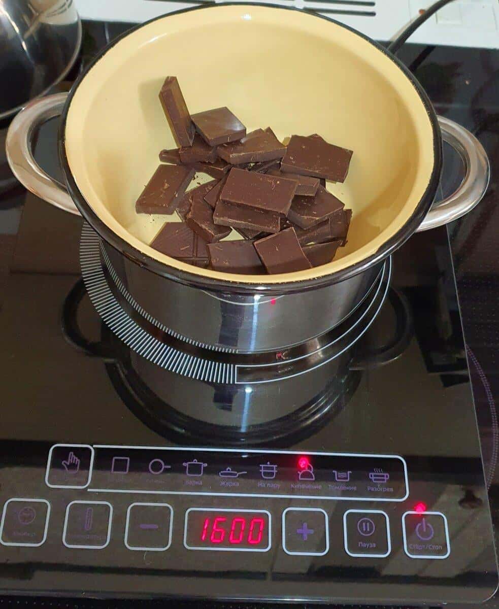 aa963f5780f66633bedde4d2bfe65fbe