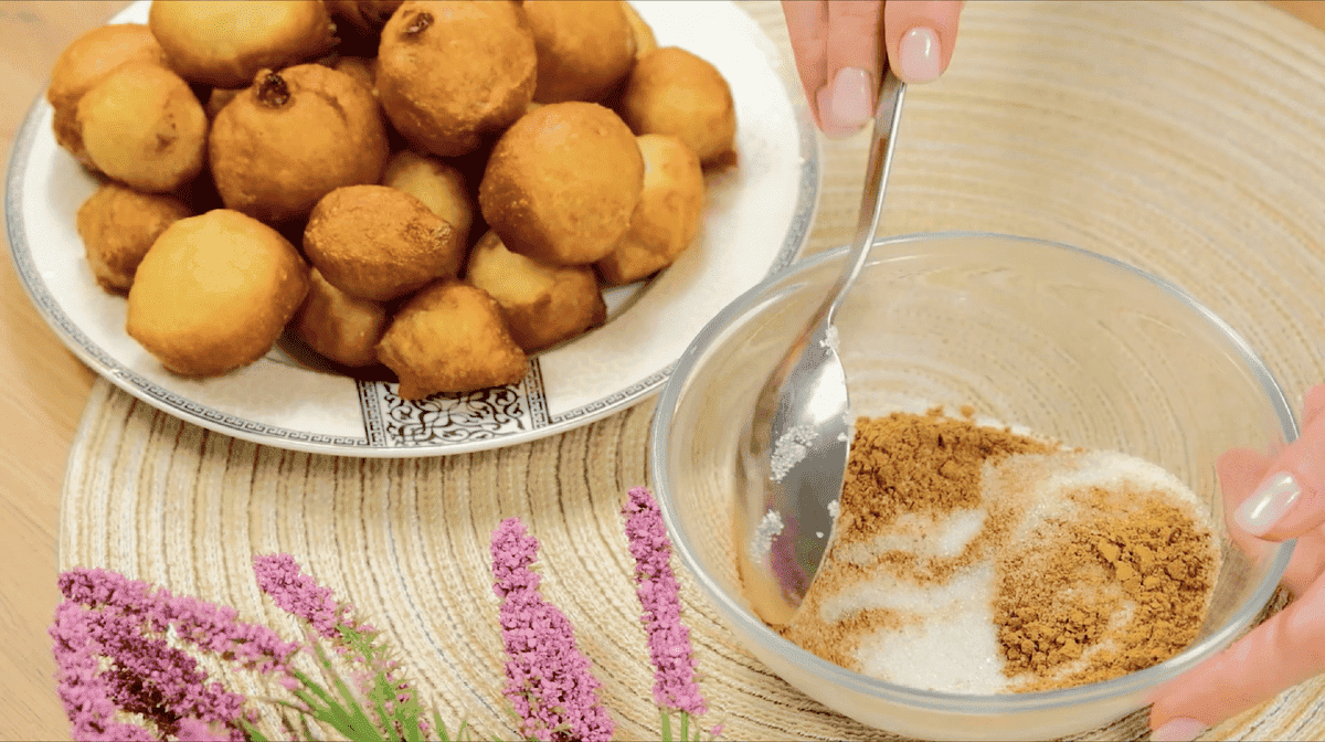 aabcb7d6fd19d3dfeab2d0debd26b193