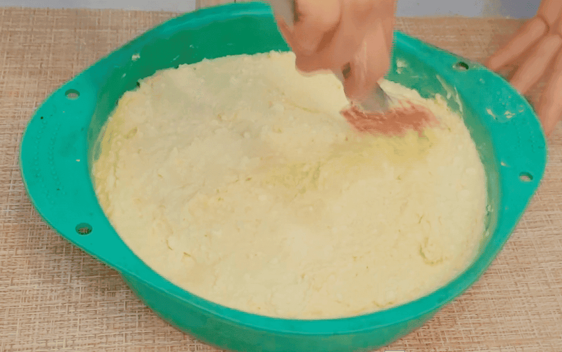 aada5ef6e59b26b842eeb06eca26a82f