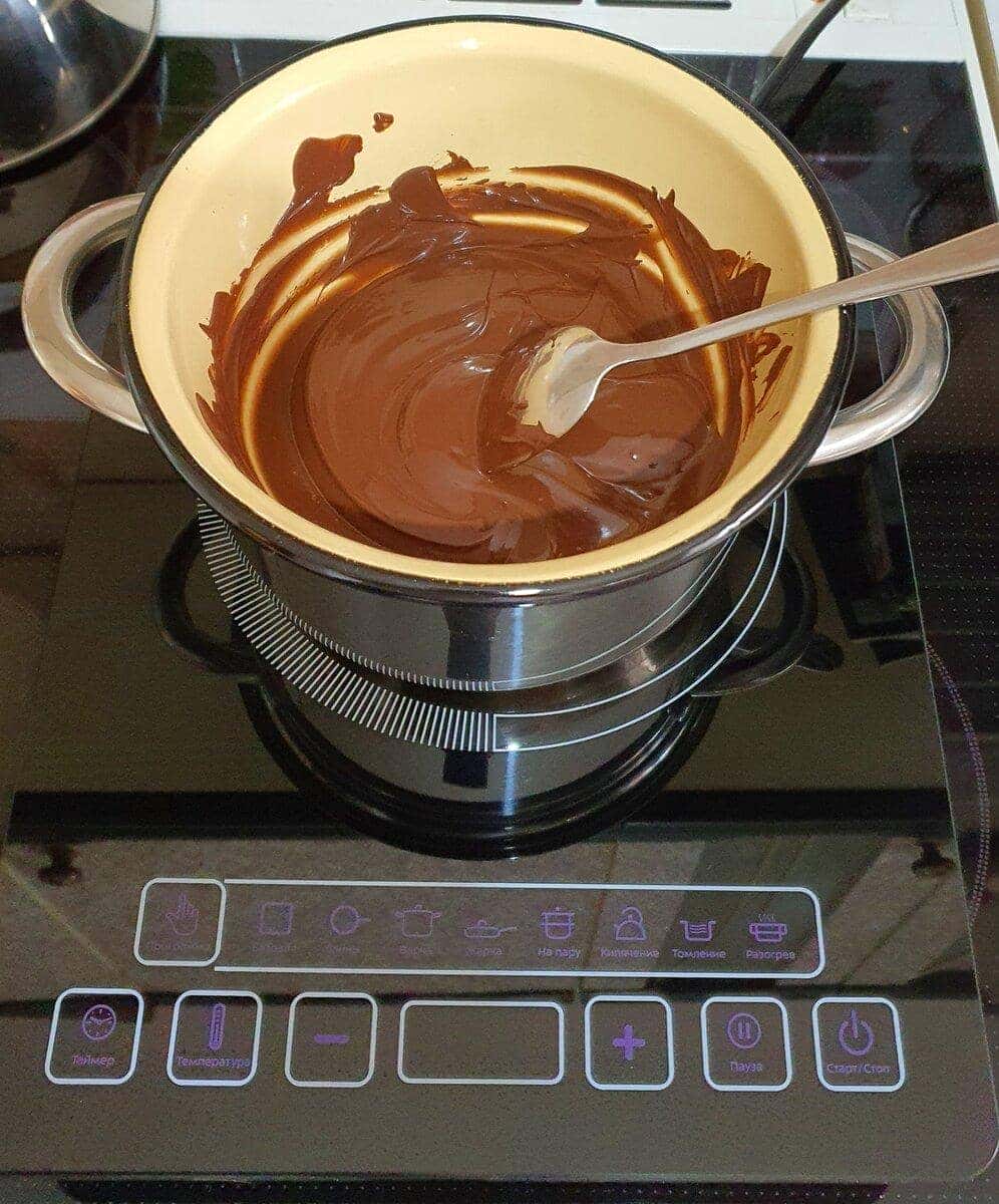 ac3c17b361d42dd63c8e68471ab434c2