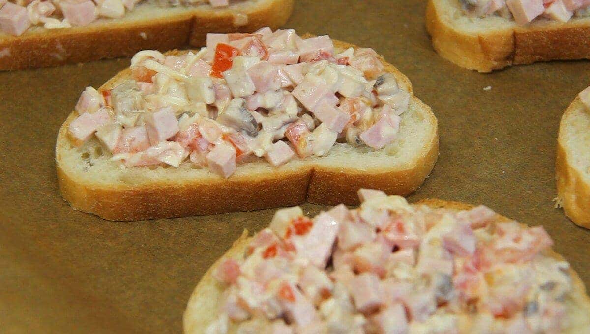 ac5c5fcbec0297612b4ecb12a259440b