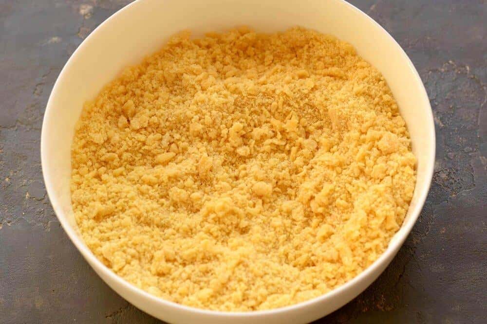 ad531b1d8d9e96221662e6045b2c7aa4