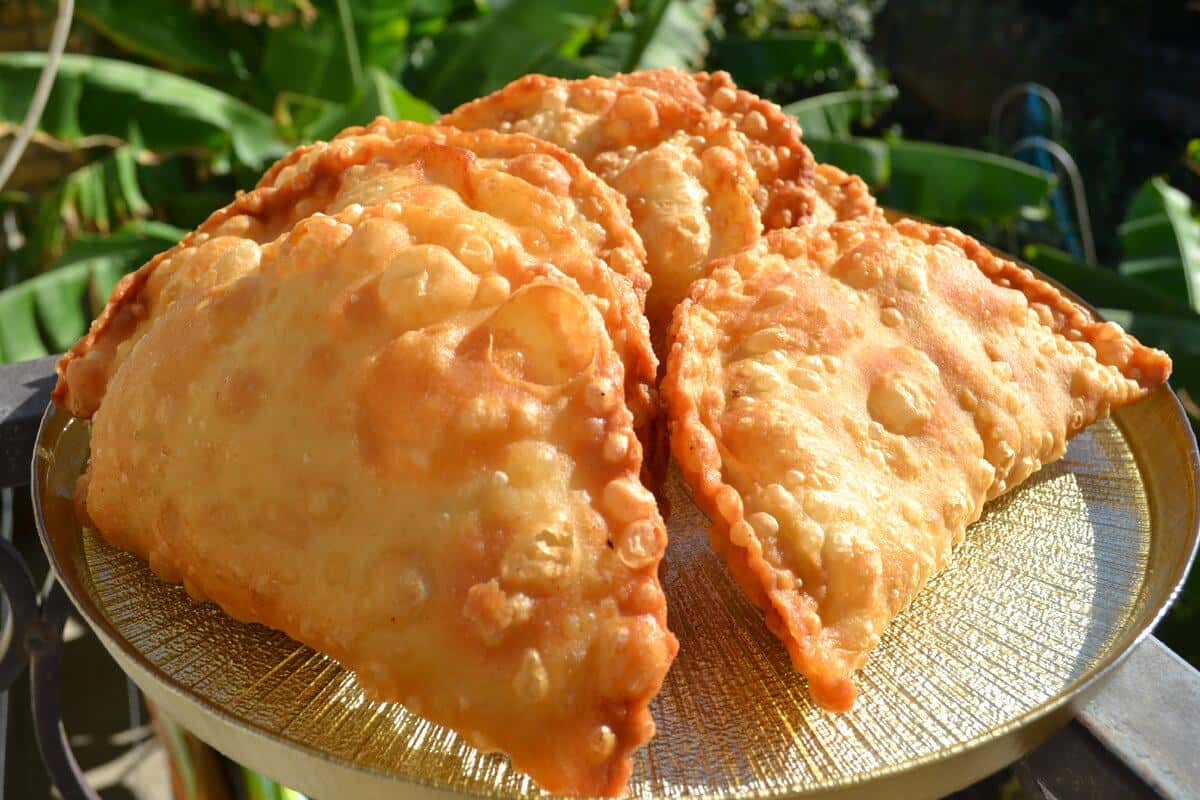 ad6a677ca218272818f2287456ac76fb