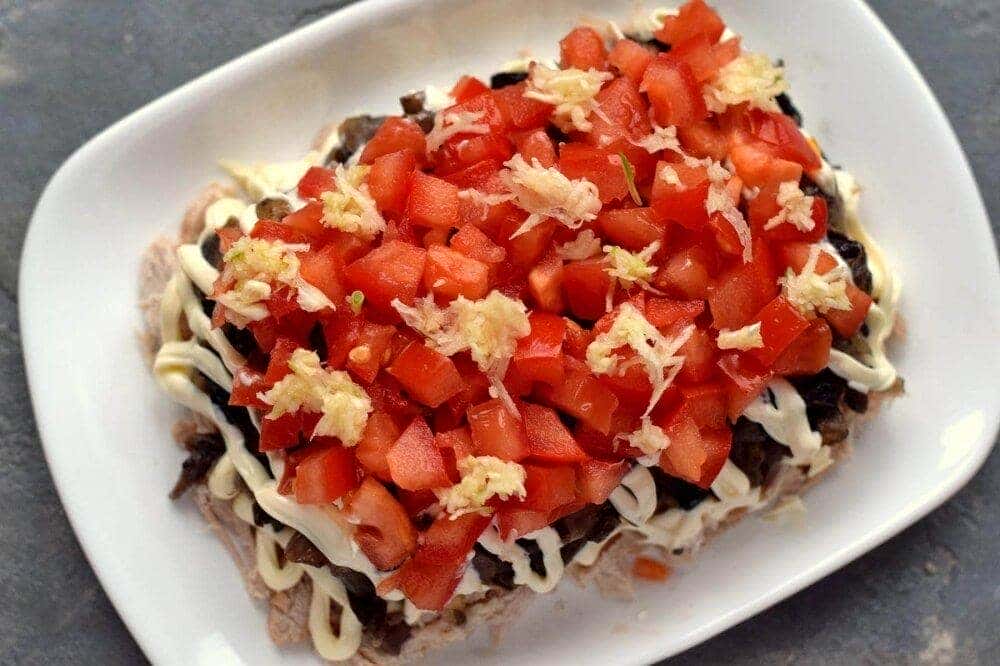 ae23bc8df88e8bf1b024597483bcea6d