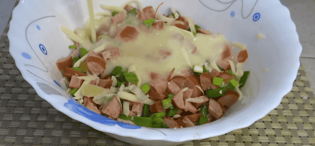 afdeaa88e391bd2450c1b32023e389fa