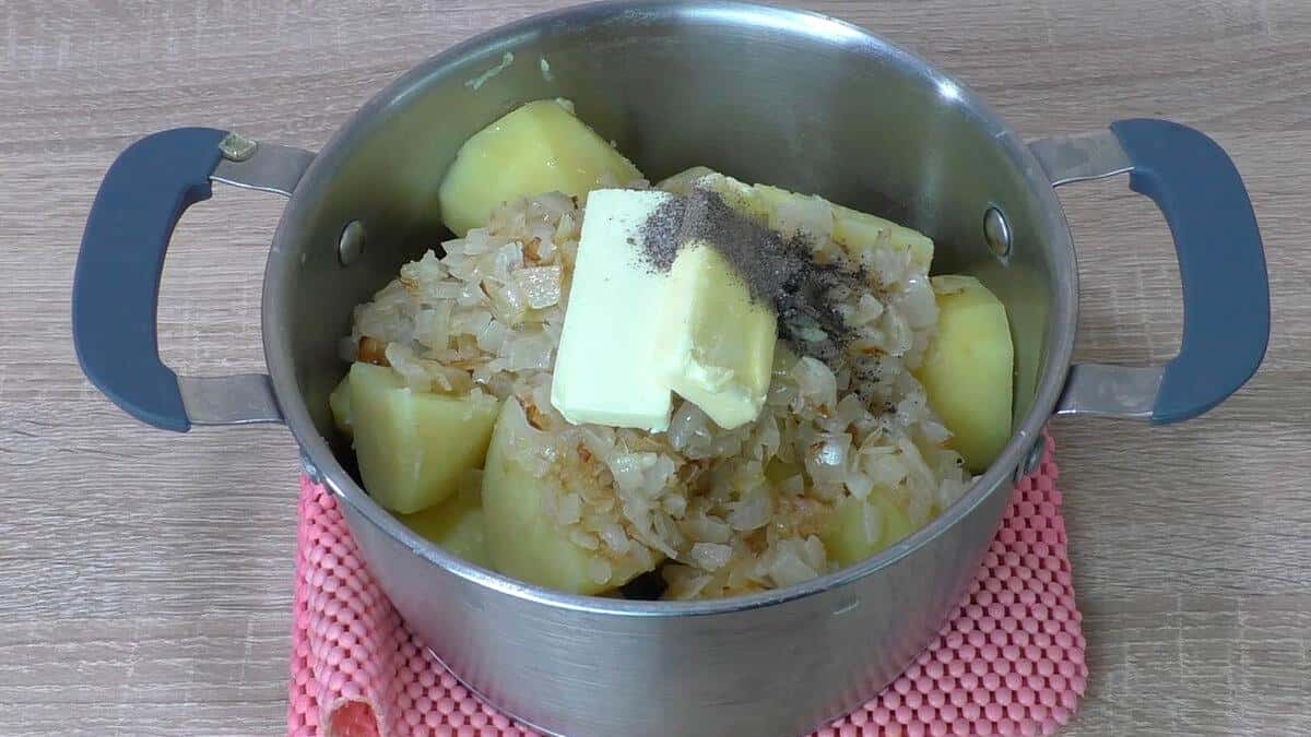 b0496734963d09ebc5776b738fa7d443