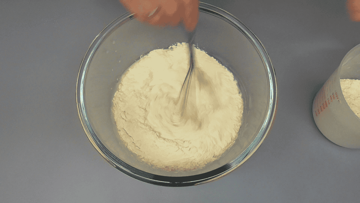 b09c2476ee902c6c0801fc69db5c7662