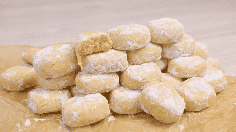 b0c4a31b71034e54ad196bdd33d037fb