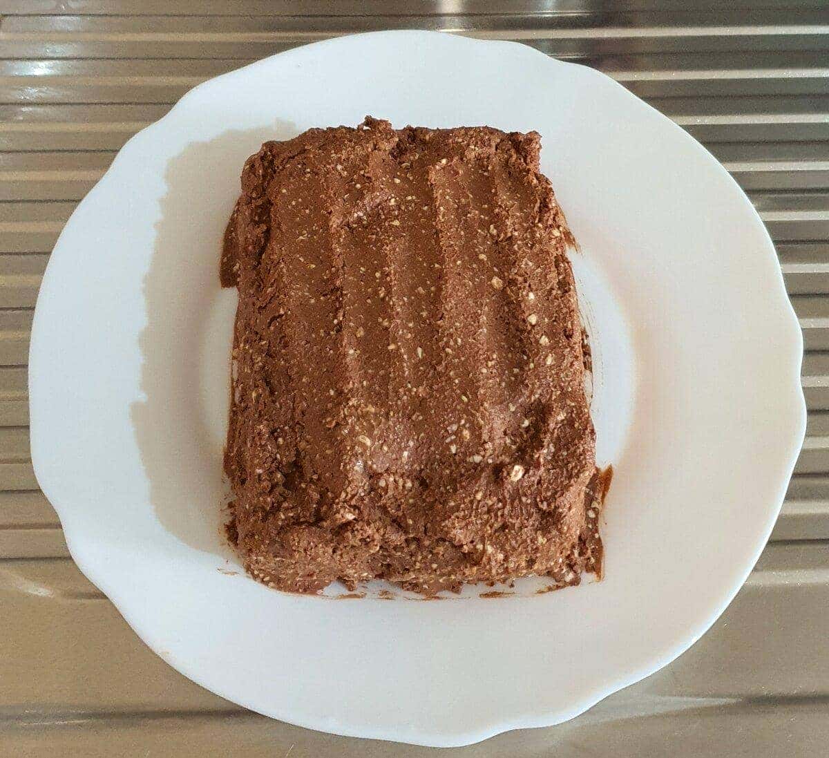 b0e3caa1524df083930467b32dd8022e