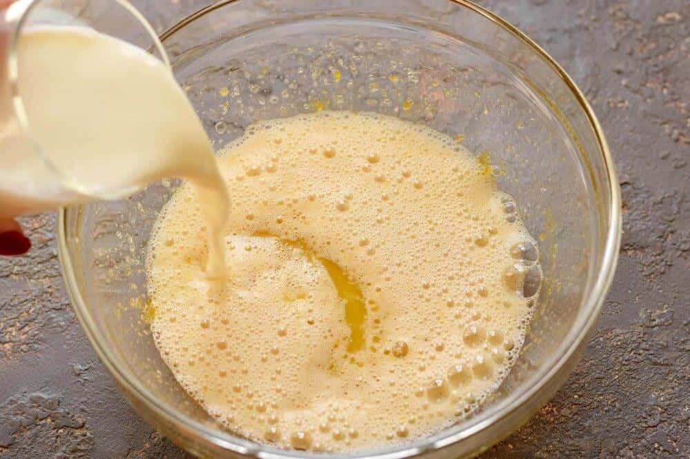 b19273f8e3330685e2b311784ca8c6b7