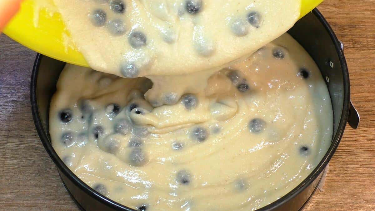 b1ee88820129a49033c0f4f5e6ee59fd