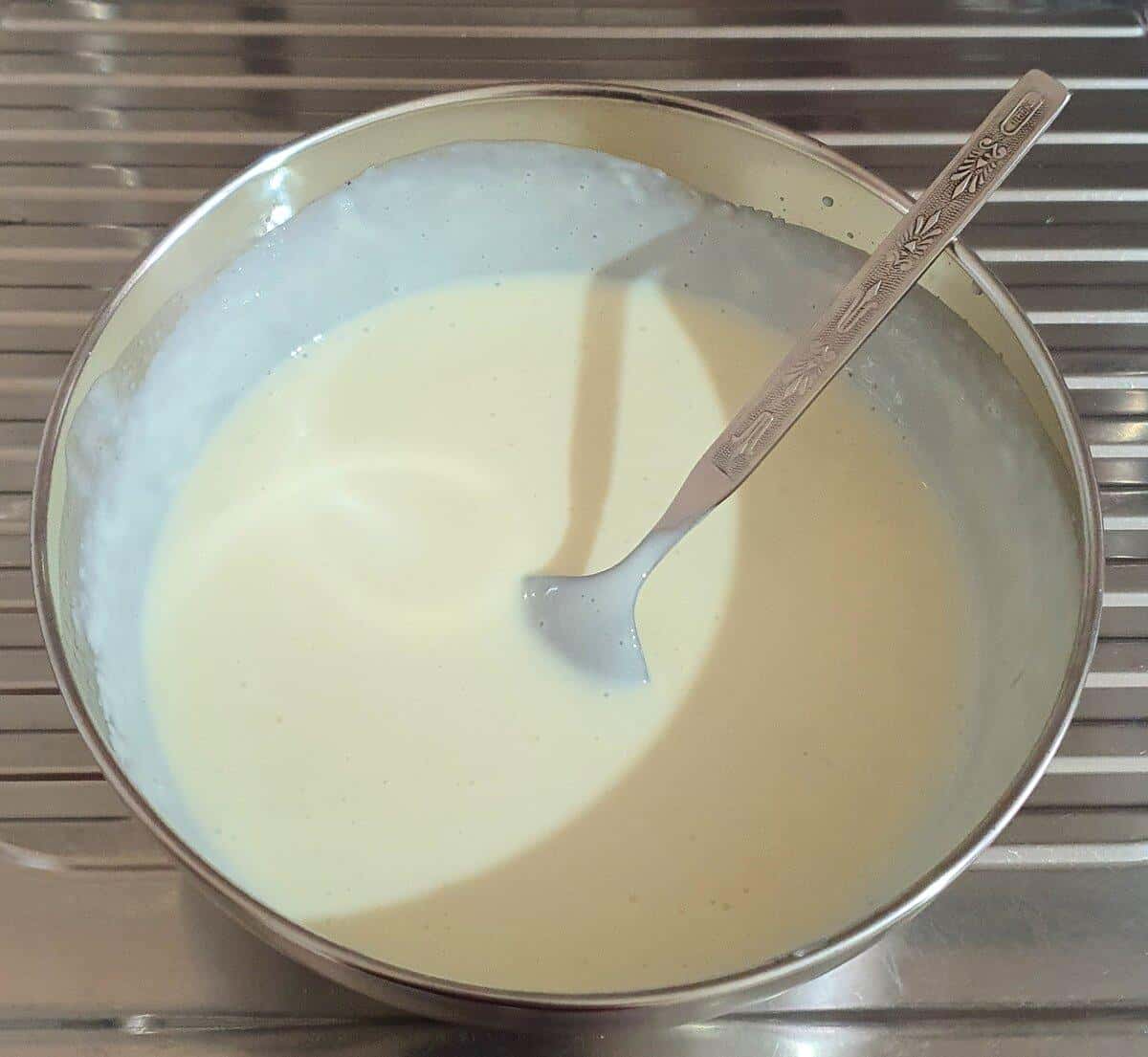 b298e1616f8cf4783190af8ee6302b5e