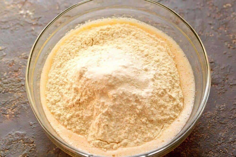 b37ca3c654a8e956264945fce1534d6e