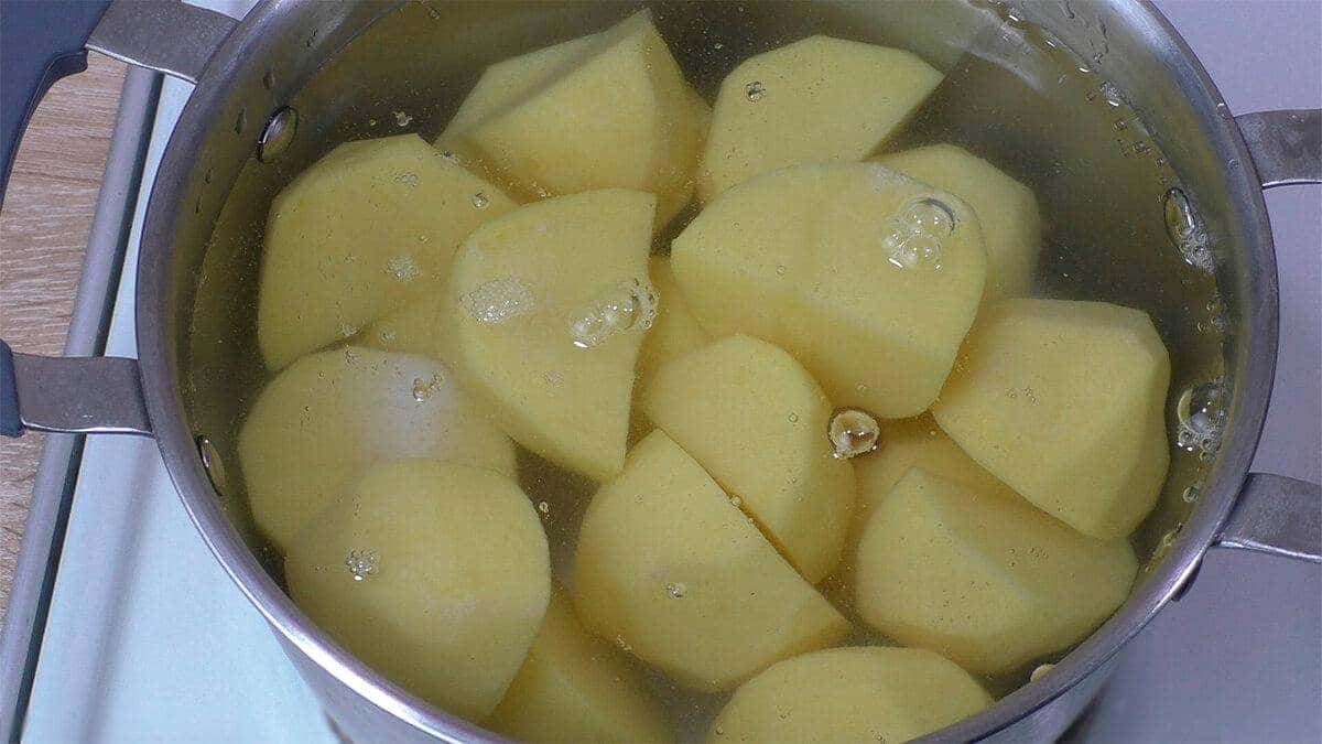 b391aadc444dc1850944459ccb80d48a