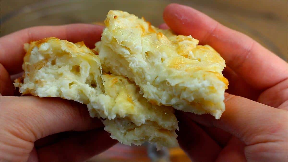 b3a58a2ce8091777537dfdadbce28d15