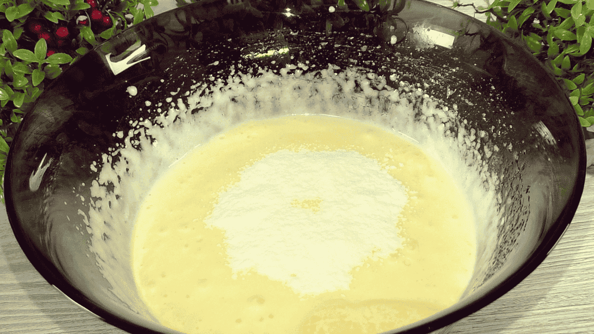 b4a8c2228dc55eeacabeb808c077f1a7