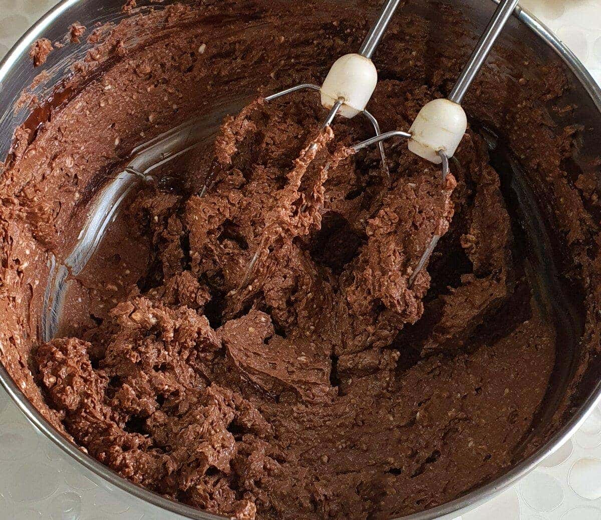 b4ec6b64c76c15068d79dcd1d9ce957f