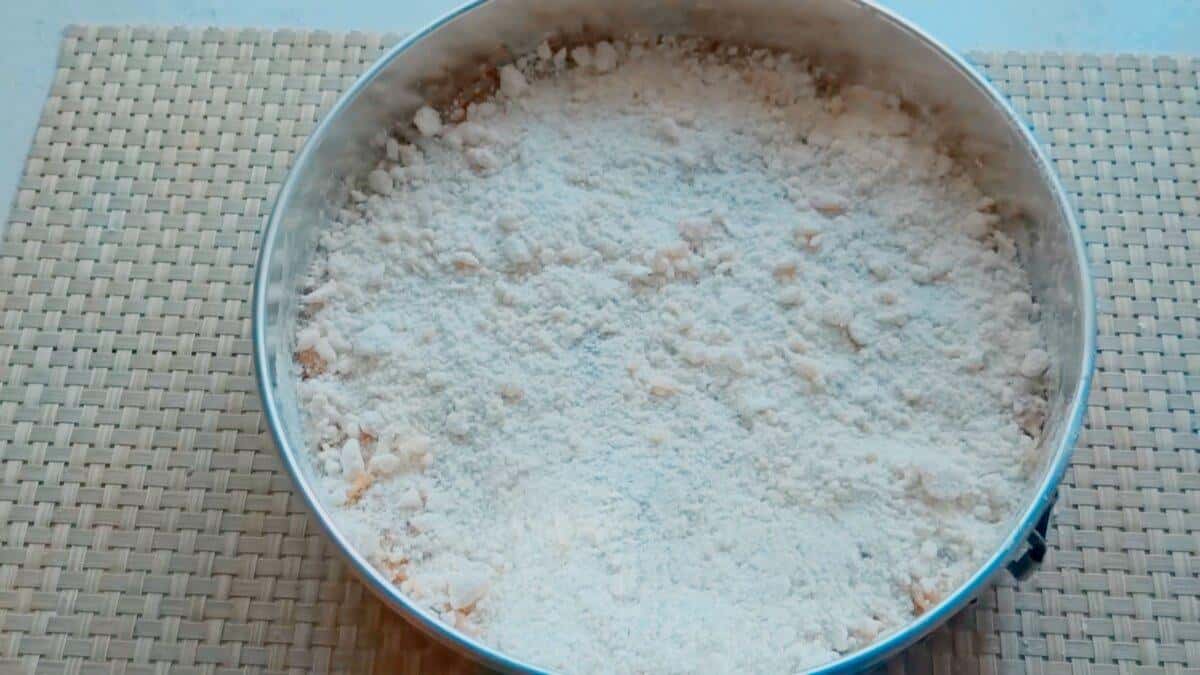 b6a2b9b04383757e2580ceaaca918995