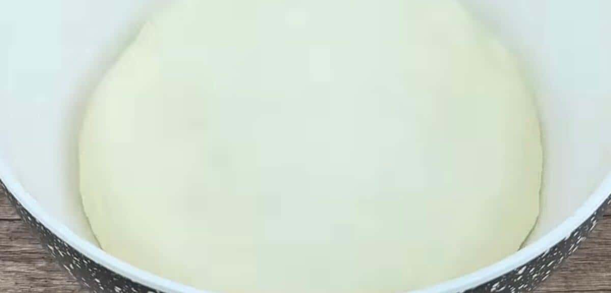 b7179388425d20b699698a654bbe9af4