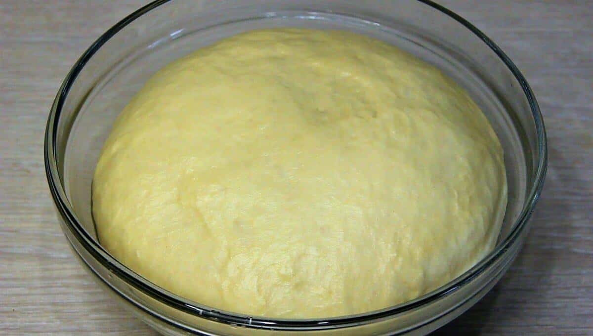 b8f235a78a1cb8a4b6b89abfc5d35381