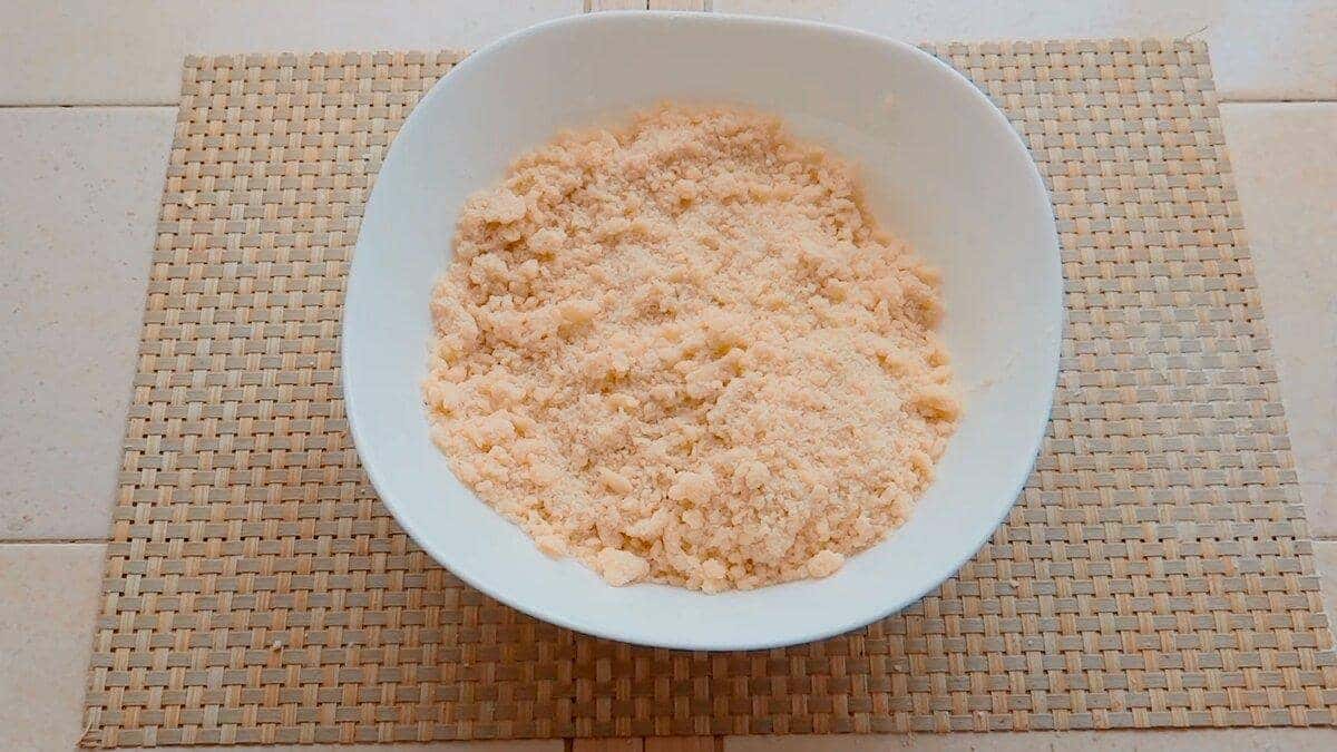 b91eb09a8f42a358b0dcadf497dccf98