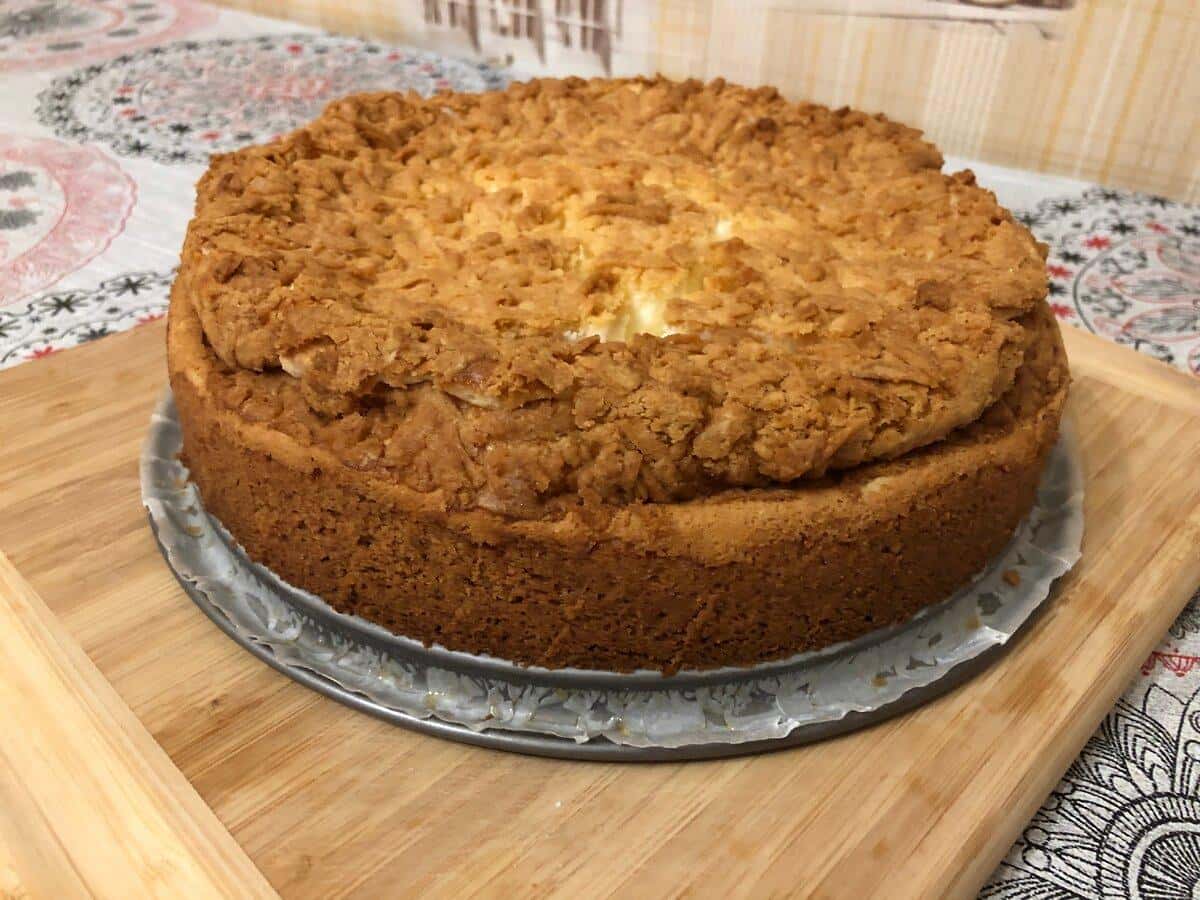 b92ed5ba622d2a49472bae2d716cdc79