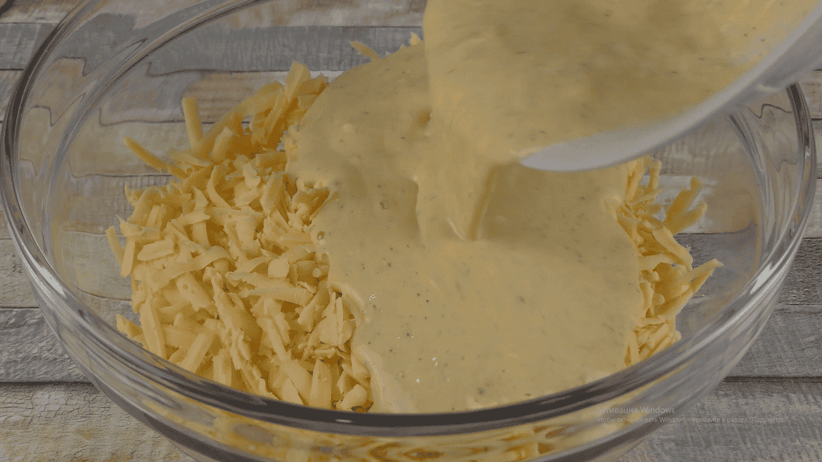 bbc9ba5e3708b944ad62074c518e74d2